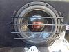 used Digital Design 1500series - in Subwoofers - 0obo-090112132202.jpg