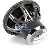 new IMAGE DYNAMICS IDMAX 12 V.3 - in Subwoofers - 5-%24t2ec16f-e9s2f-g-zbqrlw6w4g-%7E%7E48_20.jpg