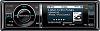 used Kenwood KIV-700 - in Head Units - $0-%24t2ec16rhjgoe9nuqfsyebqpvfsjyvg%7E%7E48_20.jpg
