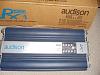 audison lrx1.400 - in Amps - alt=.00-dsc00104.jpg
