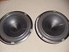 hertz hx300 - in Subwoofers - 0.00-dsc00105.jpg