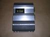 used Alpine MRV-100M - in Amps - $.00-alpine-1.jpg