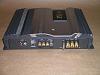 used Alpine MRV-100M - in Amps - $.00-alpine-4.jpg