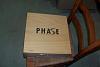 used Phase Linear Aliante 10 SI - in Subwoofers - $0 shipped-100_0229.jpg