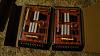 used Boston Acoustics 6.4 3x - in Processors - -_dsc4680.jpg