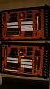 used Boston Acoustics 6.4 3x - in Processors - -_dsc4682.jpg