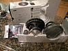 used Hertz, Audison, Focal MLK-165, LRx, 33v1 - in Components - 0-florida-2009-001.jpg