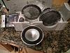 used Hertz, Audison, Focal MLK-165, LRx, 33v1 - in Components - 0-florida-2009-002.jpg