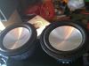 used Eclipse/TC SW8200 - in Subwoofers - 0-img_0713.jpg