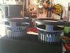 used Eclipse/TC SW8200 - in Subwoofers - 0-img_0712.jpg