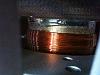 used Eclipse/TC SW8200 - in Subwoofers - 0-img_0714.jpg