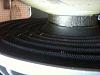 used Eclipse/TC SW8200 - in Subwoofers - 0-img_0715.jpg