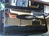 used Clarion Pro Audio DPX1001.1 - in Amps - 5-img_0710.jpg