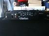 used Clarion Pro Audio DPX1001.1 - in Amps - 5-img_0711.jpg