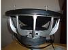 used FS/WTT Stereo Integrity Mag - in Subwoofers - 0-mag2.jpg