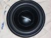 used FS/WTT Stereo Integrity Mag - in Subwoofers - 0-mag1.jpg