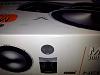 new Hertz  MLK165 - in Components - 0-img-20110421-00083.jpg