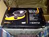new Hertz  MLK165 - in Components - 0-img-20110421-00085.jpg