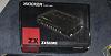 used Kicker zx10 sum8 - in Processors - 0-kickersum8.jpg