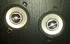 used Infinity Reference 3002cf 3-1/2 - in Components - -imag0166.jpg
