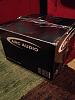 new ARC AUDIO ARC 12D2 V3 - in Subwoofers - 0-img_2883_zps0b32602b.jpg