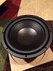 new ARC AUDIO ARC 12D2 V3 - in Subwoofers - 0-img_2889_zps692ba57a.jpg