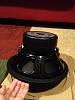 new ARC AUDIO ARC 12D2 V3 - in Subwoofers - 0-img_2892_zpsec342a30.jpg