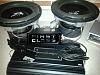 used adire audio 12 - in Subwoofers - $0-2.jpg
