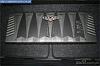 used Kicker KX 800.4 - in Amps - $0-kikr2.jpg