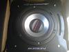 new Orion H2 - in Subwoofers - 0 obo-img00051-20121006-1520.jpg
