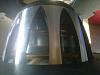new Orion H2 - in Subwoofers - 0 obo-img00052-20121006-1520.jpg