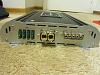 used Elemental Designs Nine.1 - in Amps - 0-amp2.jpg