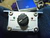 used Elemental Designs Nine.1 - in Amps - 0-amp3.jpg