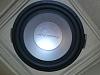 used elemental designs 19ov.2 - in Subwoofers - 5.00-das-good.jpg