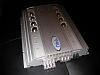 Tru Technologies T4.65 - in Amps - $0-img_1636_zps0d504508.jpg