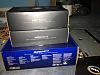 new JL HD750/1 - in Amps - 0-img_0880.jpg
