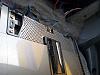 used Rockford Fosgate T8004 - in Amps - 0-fosgate-1-.jpg