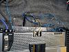 used Rockford Fosgate T8004 - in Amps - 0-fosgate-2-.jpg