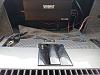 used Rockford Fosgate T8004 - in Amps - 0-fosgate-3-.jpg