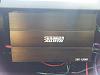 Sundown Audio SAE 1200d v2 - in Amps - 0-sundown-1-.jpg