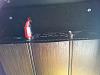Sundown Audio SAE 1200d v2 - in Amps - 0-sundown-2-.jpg