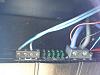 Sundown Audio SAE 1200d v2 - in Amps - 0-sundown-3-.jpg