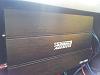 Sundown Audio SAE 1200d v2 - in Amps - 0-sundown-4-.jpg