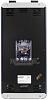used Audison LRX 4.300 - in Amps - 0-lrx4300.jpg