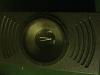 used AUDIOBAHN IMMORTAL - in Subwoofers - 0-audiobahn1.jpg