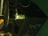 used AUDIOBAHN IMMORTAL - in Subwoofers - 0-audiobahn.jpg