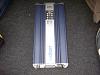 used Audison LRX 4.300 - in Amps - 0-%24t2ec16r-yue9s6nfgibbqktp-z-qq%7E%7E48_20.jpg
