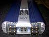 used Audison LRX 4.300 - in Amps - 0-%24-kgrhqjhjfefbmyn-wkqbqktqbt-7w%7E%7E48_20.jpg