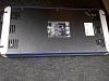 used Audison LRX 4.300 - in Amps - 0-%24-kgrhqfhjckfbefzp-wbqktqf-l4w%7E%7E48_20.jpg