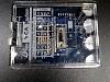used Audison LRX 4.300 - in Amps - 0-%24-kgrhqj-o-fbbd-8rhqbqktqhuoiw%7E%7E48_20.jpg